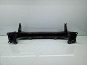 Armatura bara fata Volkswagen Scirocco (137) Coupe [Fabr 2008-2017] VW35-55249AD