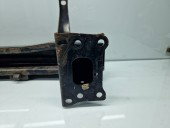 Armatura bara fata Volkswagen Scirocco (137) Coupe [Fabr 2008-2017] VW35-55249AD