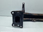 Armatura bara fata Volkswagen Scirocco (137) Coupe [Fabr 2008-2017] VW35-55249AD