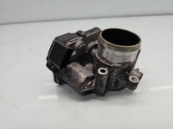 Clapeta acceleratie  Volkswagen Scirocco (137) [Fabr 2008-2017] 03L128063R 2.0 TDI CFFB 103KW / 140CP