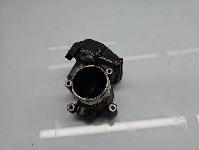 Clapeta acceleratie  AUDI A6 (4G5, C7) [Fabr 2011-2017] 03L128063R 2.0 TDI CFFB 103KW / 140CP