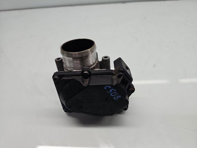 Clapeta acceleratie  AUDI A5 (8T3) [Fabr 2007-2015] 03L128063R 2.0 TDI CFFB 103KW / 140CP