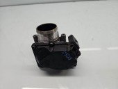 Clapeta acceleratie  AUDI A5 (8T3) [Fabr 2007-2015] 03L128063R 2.0 TDI CFFB 103KW / 140CP