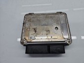 Calculator motor ECU  Volkswagen Passat CC (357) [Fabr 2008-2012] 03L907309N 2.0 TDI CFFB 103KW / 140CP
