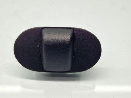  Senzor soare climatronic Volkswagen Passat CC (357) [Fabr 2008-2012] 3C0907539C