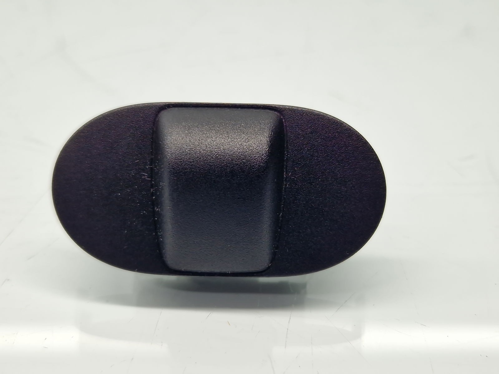 Senzor soare climatronic Volkswagen Passat CC (357) [Fabr 2008-2012] 3C0907539C - imagine 1