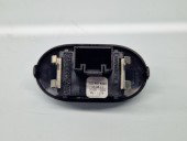  Senzor soare climatronic Volkswagen Passat CC (357) [Fabr 2008-2012] 3C0907539C