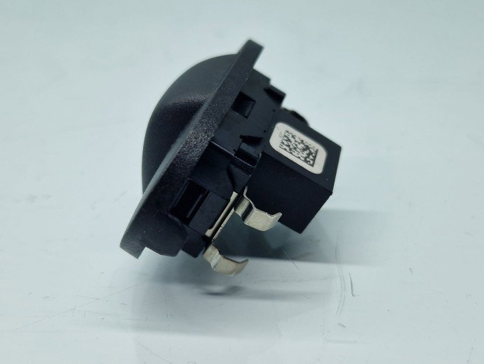 Senzor soare climatronic Volkswagen Passat CC (357) [Fabr 2008-2012] 3C0907539C