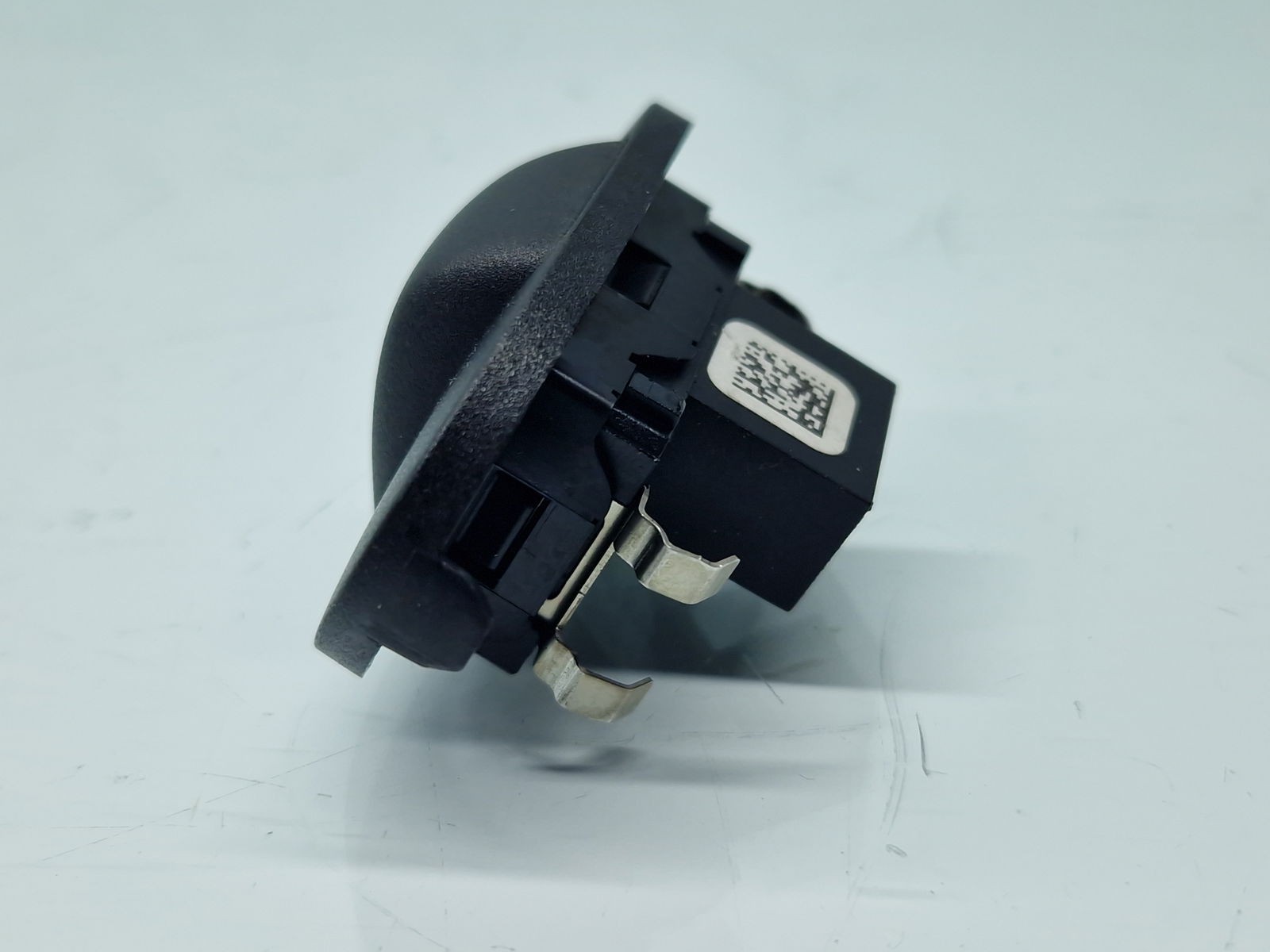 Senzor soare climatronic Volkswagen Passat CC (357) [Fabr 2008-2012] 3C0907539C - imagine 4