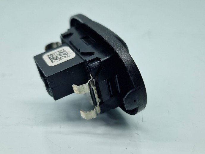  Senzor soare climatronic Volkswagen Passat CC (357) [Fabr 2008-2012] 3C0907539C