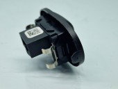  Senzor soare climatronic Volkswagen Passat CC (357) [Fabr 2008-2012] 3C0907539C