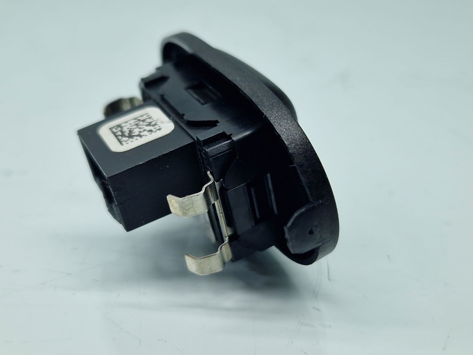 Senzor soare climatronic Volkswagen Passat CC (357) [Fabr 2008-2012] 3C0907539C - imagine 5