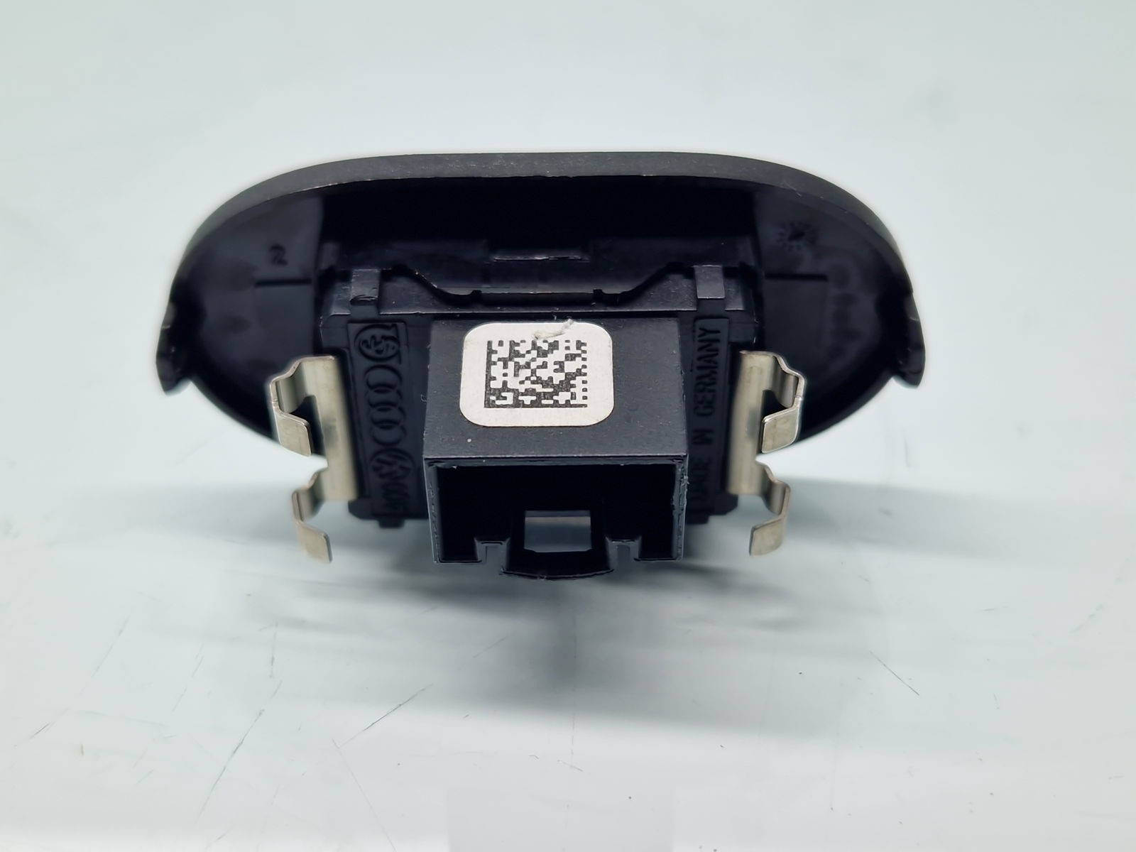 Senzor soare climatronic Volkswagen Passat CC (357) [Fabr 2008-2012] 3C0907539C - imagine 6