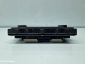  Panou comanda clima  Volkswagen Tiguan (5N) [Fabr 2007-2016] 5K0907044ER
