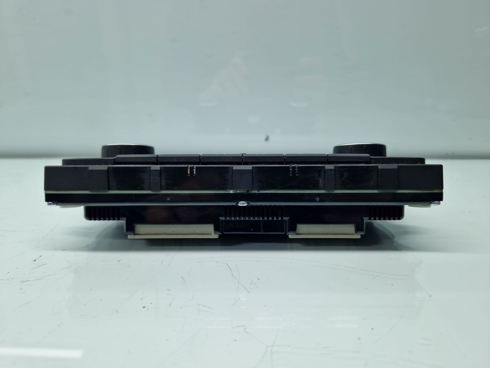 Panou comanda clima Volkswagen Tiguan (5N) [Fabr 2007-2016] 5K0907044ER - imagine 6