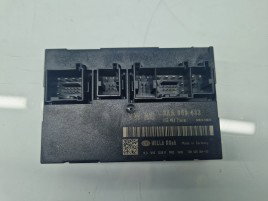  Modul confort Volkswagen Passat CC (357) [Fabr 2008-2012] 3AA959433