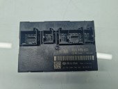  Modul confort Volkswagen Passat CC (357) [Fabr 2008-2012] 3AA959433