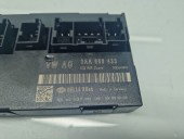  Modul confort Volkswagen Passat CC (357) [Fabr 2008-2012] 3AA959433