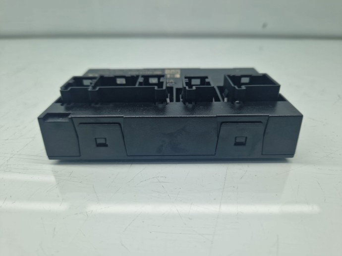  Modul confort Volkswagen Passat CC (357) [Fabr 2008-2012] 3AA959433