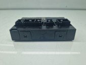  Modul confort Volkswagen Passat CC (357) [Fabr 2008-2012] 3AA959433