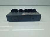  Modul confort Volkswagen Passat CC (357) [Fabr 2008-2012] 3AA959433