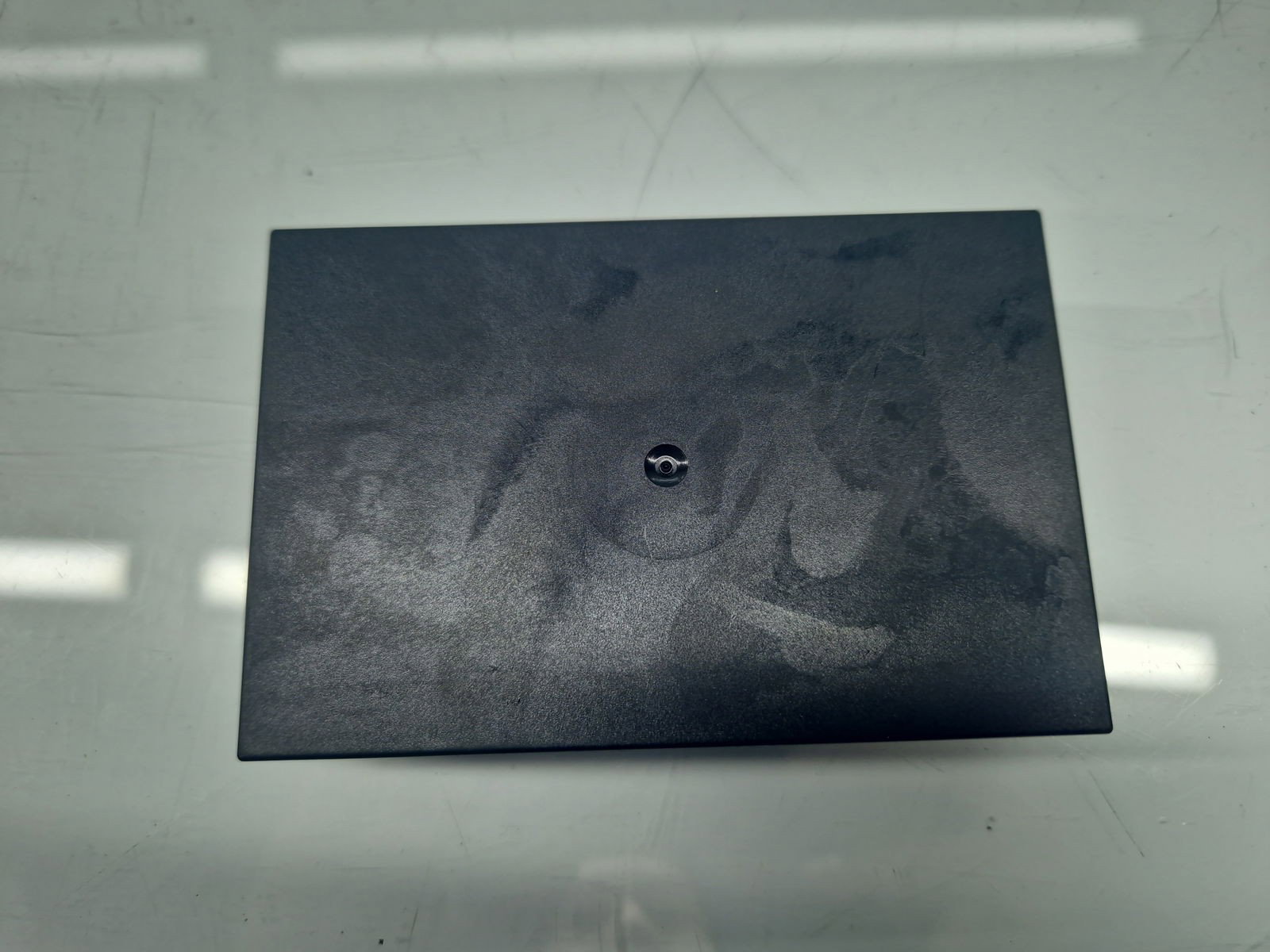 Modul confort Volkswagen Passat CC (357) [Fabr 2008-2012] 3AA959433 - imagine 5