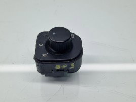  Buton reglaj oglinzi  Volkswagen Tiguan (5N) [Fabr 2007-2016] 1K0959565L