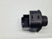  Buton reglaj oglinzi  Volkswagen Tiguan (5N) [Fabr 2007-2016] 1K0959565L