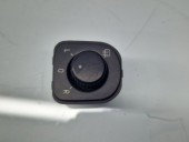  Buton reglaj oglinzi  Volkswagen Tiguan (5N) [Fabr 2007-2016] 1K0959565L