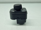  Buton reglaj oglinzi  Volkswagen Tiguan (5N) [Fabr 2007-2016] 1K0959565L