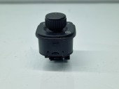  Buton reglaj oglinzi  Volkswagen Tiguan (5N) [Fabr 2007-2016] 1K0959565L