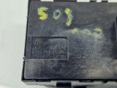  Butoane comanda geamuri sofer  Volkswagen Passat CC (357) [Fabr 2008-2012] 1K4959857B