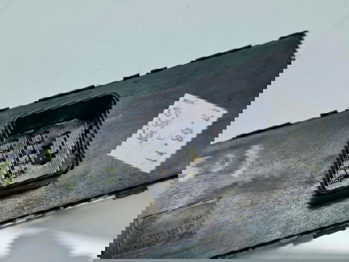  Butoane comanda geamuri sofer  Volkswagen Passat CC (357) [Fabr 2008-2012] 1K4959857B