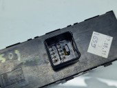  Butoane comanda geamuri sofer  Volkswagen Passat CC (357) [Fabr 2008-2012] 1K4959857B