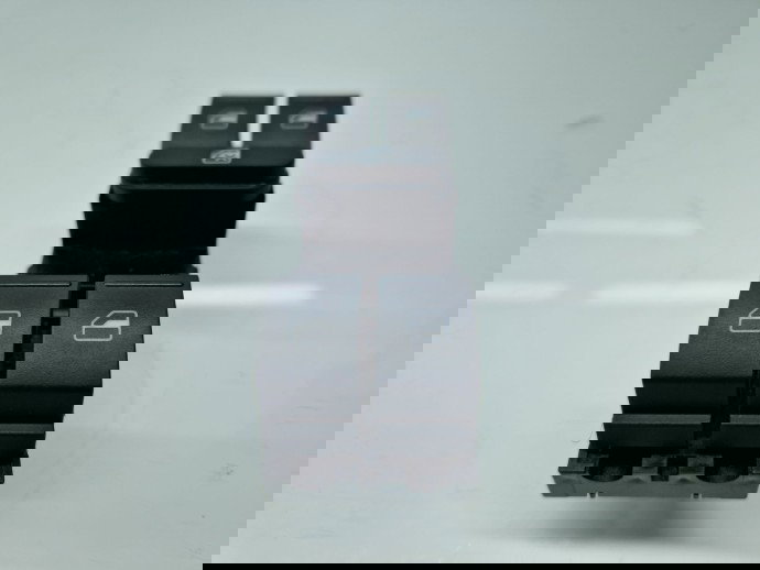  Butoane comanda geamuri sofer  Volkswagen Passat CC (357) [Fabr 2008-2012] 1K4959857B