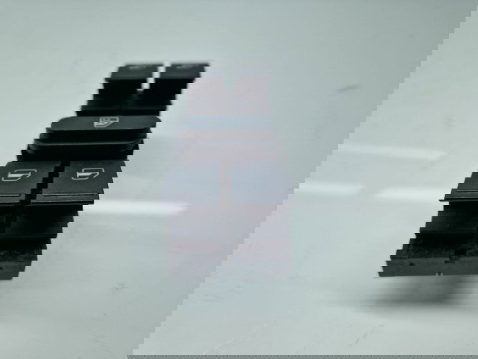  Butoane comanda geamuri sofer  Volkswagen Passat CC (357) [Fabr 2008-2012] 1K4959857B