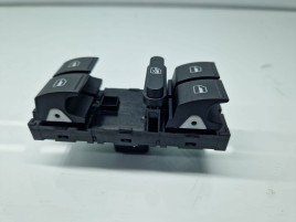  Butoane comanda geamuri sofer  Seat Ibiza 5 (6J5) [Fabr 2008-2017] 1K4959857B