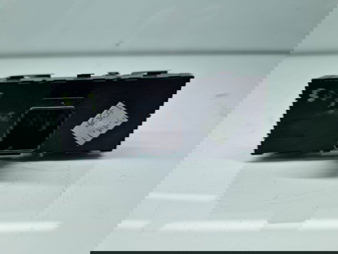  Butoane comanda geamuri sofer  Seat Ibiza 5 (6J5) [Fabr 2008-2017] 1K4959857B