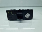  Butoane comanda geamuri sofer  Seat Ibiza 5 (6J5) [Fabr 2008-2017] 1K4959857B