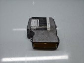 Calculator airbag  Volkswagen Tiguan (5N) [Fabr 2007-2016] 5N0959655R 2.0 TDI CFFB 103KW / 140CP
