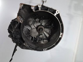 Cutie viteze manuala 6 trepte  Ford C-Max 2 [Fabr 2010-2015] 1.0 Benz M1DA CV6R7002PD 92KW / 125CP