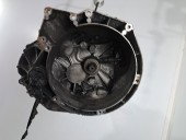 Cutie viteze manuala 6 trepte  Ford B-Max [Fabr 2012-2017] 1.0 Benz M1DA CV6R7002PD 92KW / 125CP