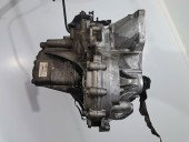 Cutie viteze manuala 6 trepte  Ford B-Max [Fabr 2012-2017] 1.0 Benz M1DA CV6R7002PD 92KW / 125CP