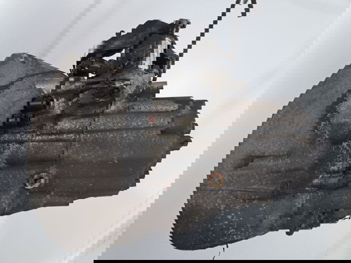 Cutie viteze manuala 6 trepte  Ford B-Max [Fabr 2012-2017] 1.0 Benz M1DA CV6R7002PD 92KW / 125CP