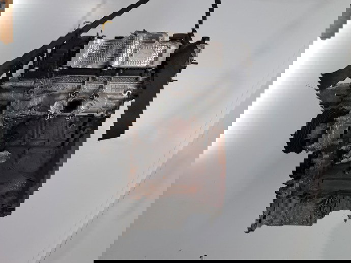 Motor complet ambielat  Ford C-Max 2 [Fabr 2010-2015] M1DA 1.0 Benz M1DA 92KW / 125CP