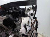 Motor complet ambielat  Ford C-Max 2 [Fabr 2010-2015] M1DA 1.0 Benz M1DA 92KW / 125CP