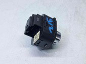  Buton reglaj oglinzi Volkswagen Passat CC (357) [Fabr 2008-2012] 3C8959565C