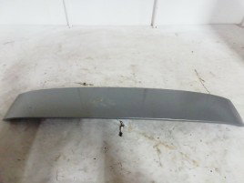 Eleron BMW Seria 3 320D [E91] 2.0 TDI 7167168 2005-2011