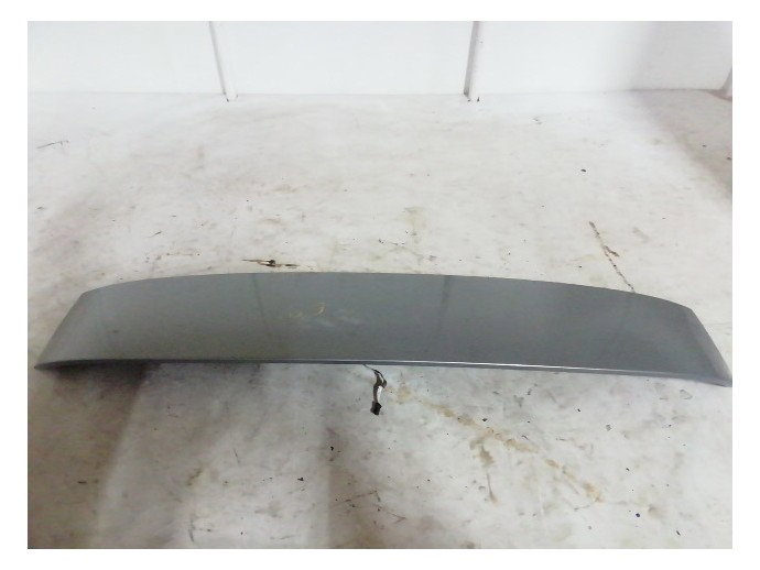 Eleron BMW Seria 3 320D [E91] 2.0 TDI 7167168 2005-2011