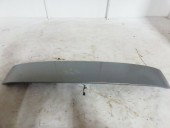 Eleron BMW Seria 3 320D [E91] 2.0 TDI 7167168 2005-2011